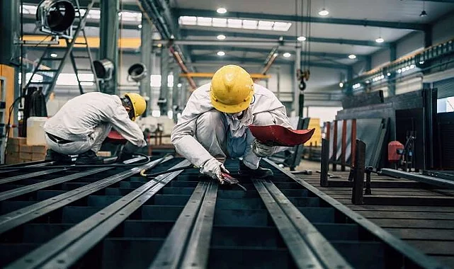 Datça Yük Taşıma Personeli