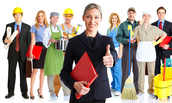 Datça Yük Taşıma Personeli Hizmeti